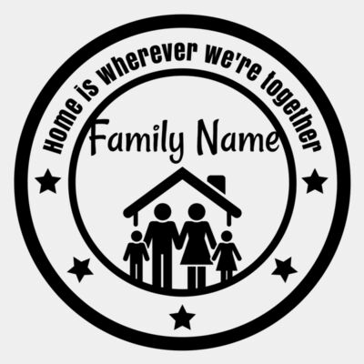 Family Reunion 26 Thumbnail