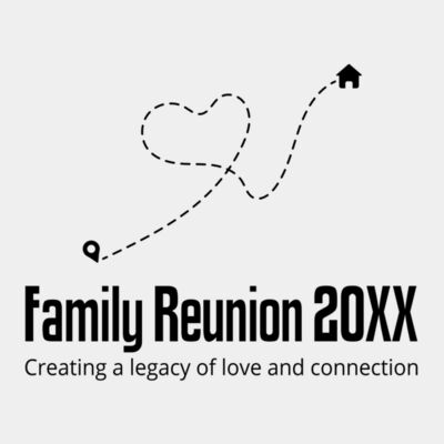 Family Reunion 30 Thumbnail
