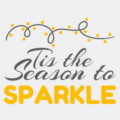 Christmas 08 Thumbnail