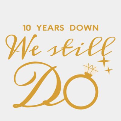 Anniversary 06 Thumbnail