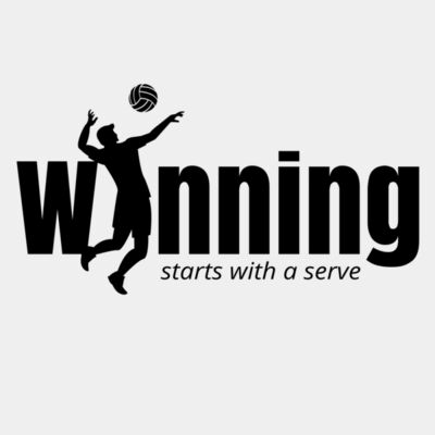 Volleyball 49 Thumbnail