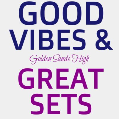 Volleyball 63 Thumbnail