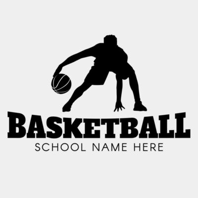 Basketball 41 Thumbnail