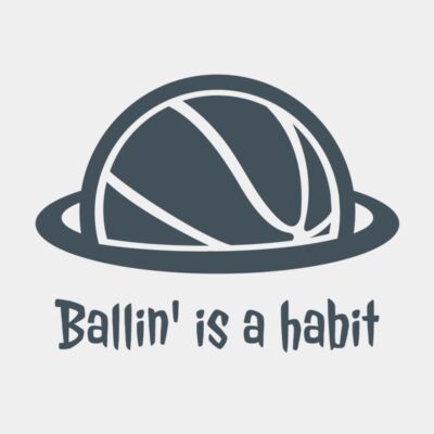 Basketball 60 Thumbnail