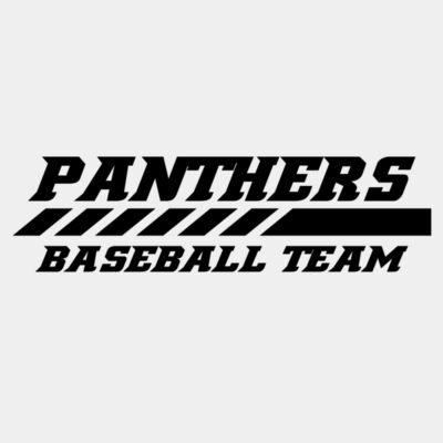 Baseball 008 Thumbnail