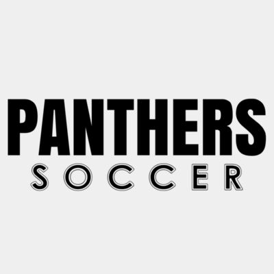 Soccer 005 Thumbnail