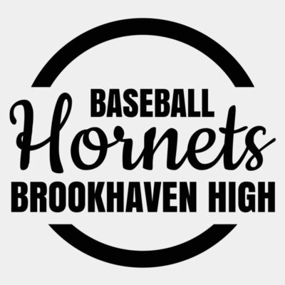 Baseball 015 Thumbnail