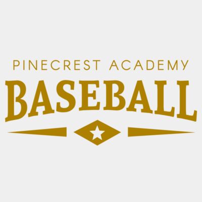 Baseball 020 Thumbnail