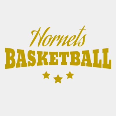 Basketball 017 Thumbnail