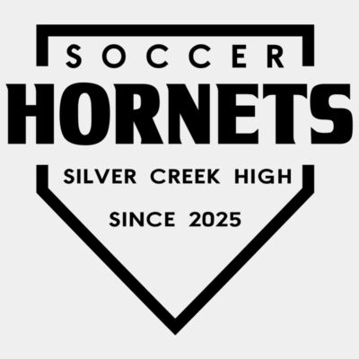 Soccer 011 Thumbnail