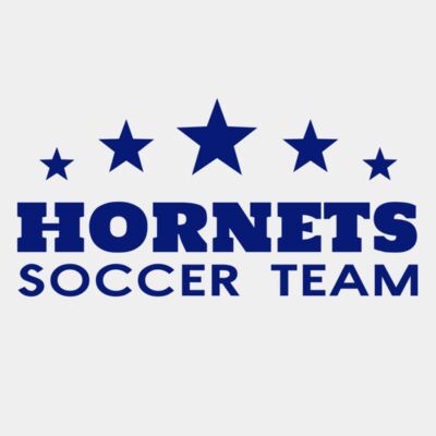 Soccer 014 Thumbnail