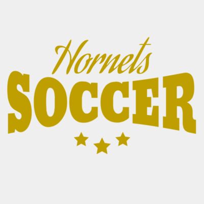 Soccer 017 Thumbnail