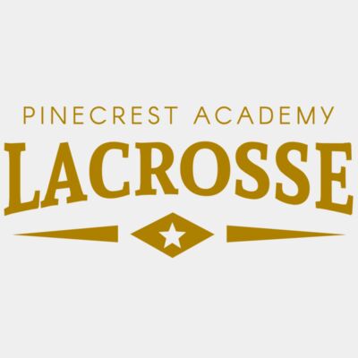 Lacrosse 020 Thumbnail