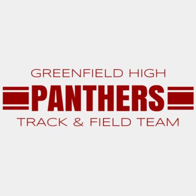 Track and Field 009 Thumbnail