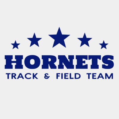 Track and Field 014  Thumbnail