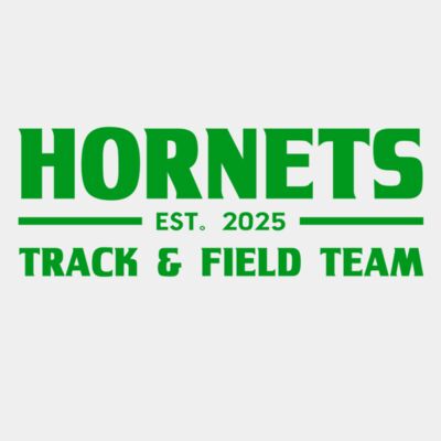 Track and Field 016 Thumbnail