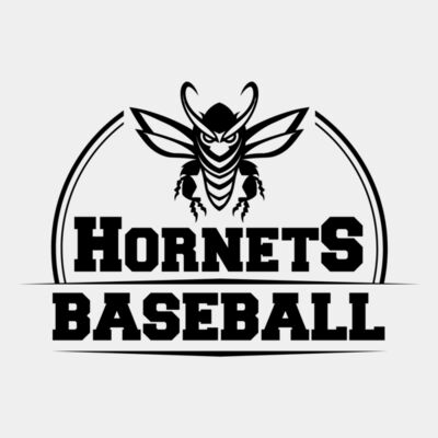 Baseball 038 Thumbnail