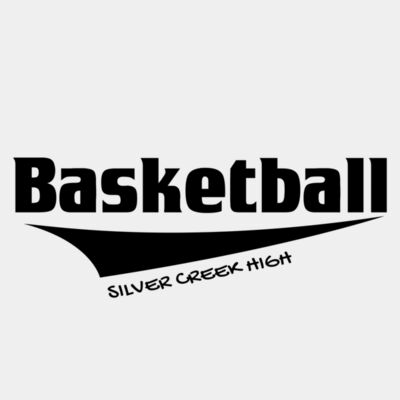 Basketball 033 Thumbnail