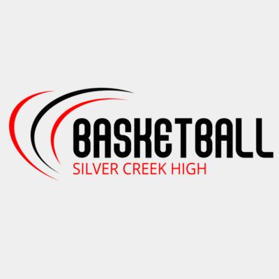 Basketball 036 Thumbnail