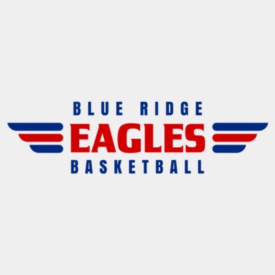 Basketball 037 Thumbnail