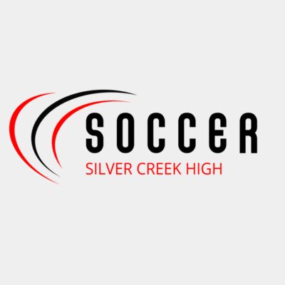 Soccer 036 Thumbnail