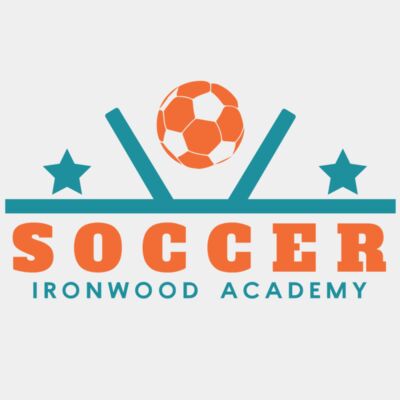 Soccer 040 Thumbnail