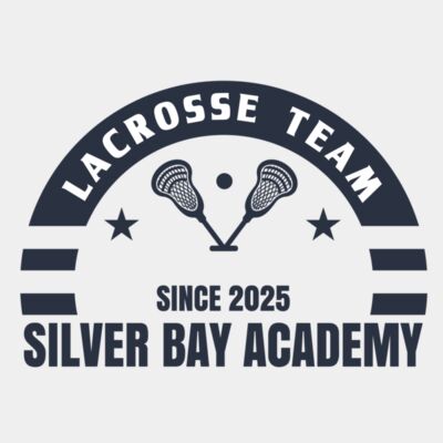 Lacrosse 021 Thumbnail