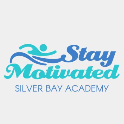 Swimming 55 Thumbnail