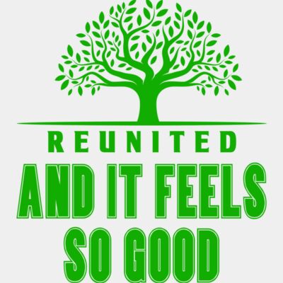 Family Reunion 37 Thumbnail