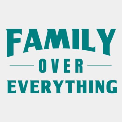 Family Reunion 46 Thumbnail