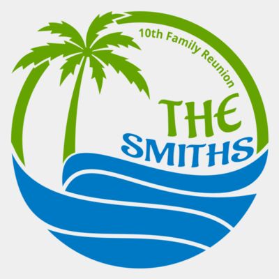 Family Reunion 51 Thumbnail