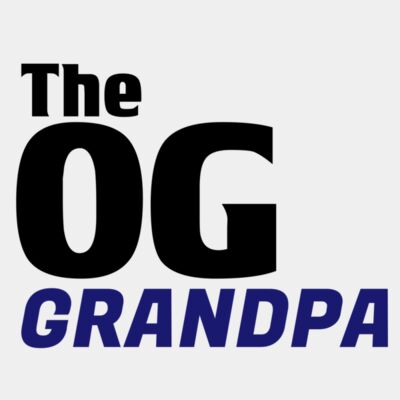 Family Reunion 54 Thumbnail