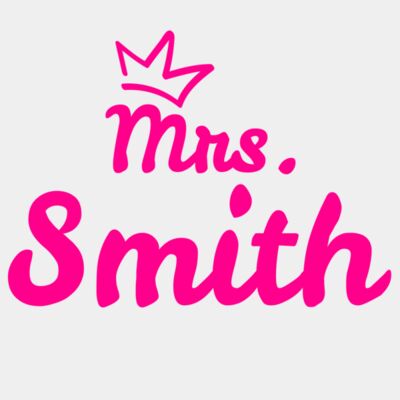 Wedding 43 Thumbnail