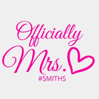 Wedding 54 Thumbnail