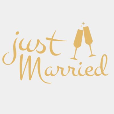 Wedding 55 Thumbnail