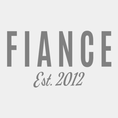 Wedding 57 Thumbnail