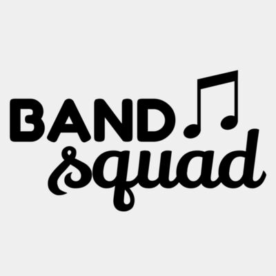 Marching Band 55 Thumbnail