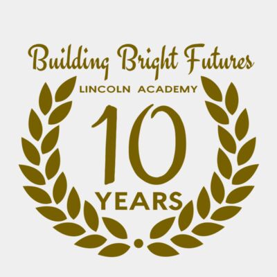 Anniversary 67 Thumbnail