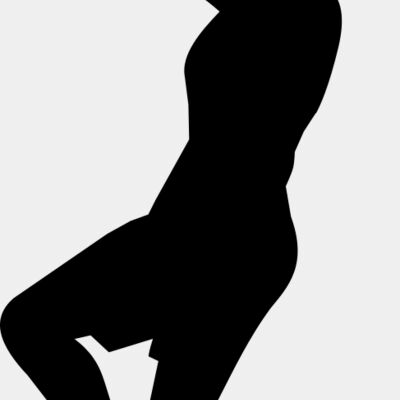 Basketball   Clipart 9 Thumbnail