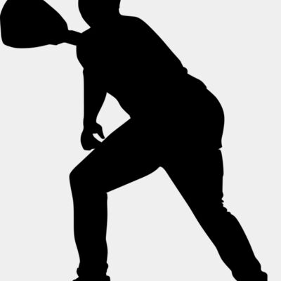 Baseball   Clipart 19 Thumbnail