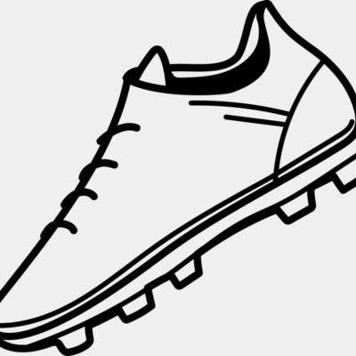 Soccer   Clipart 8 Thumbnail