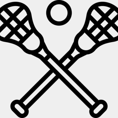 Lacrosse   Clipart 15 Thumbnail