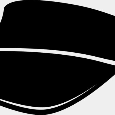 Tennis   Clipart 13 Thumbnail