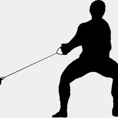 Track Field   Clipart 14 Thumbnail