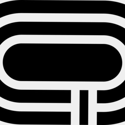 Track Field   Clipart 4 Thumbnail