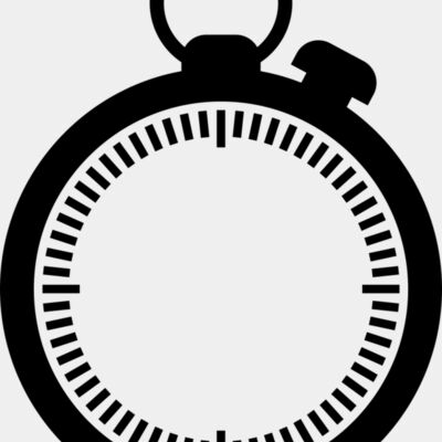 Track Field   Clipart 6 Thumbnail