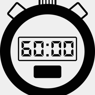 Track Field   Clipart 7 Thumbnail