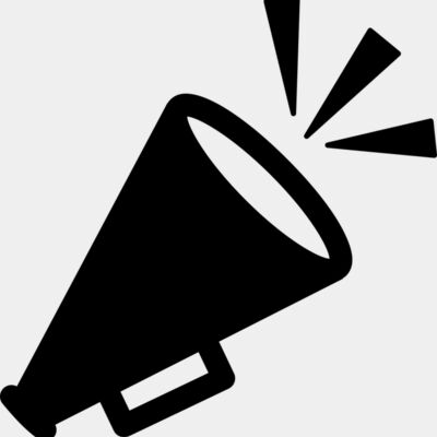 Cheerleading   Clipart 14 Thumbnail