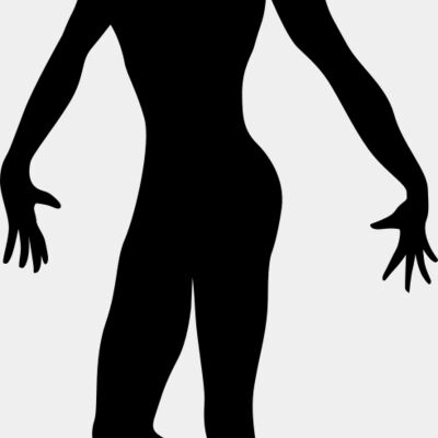 Gymnastics   Clipart 20 Thumbnail