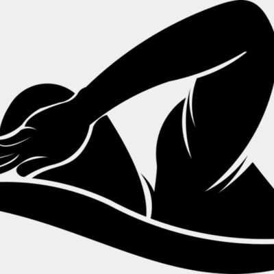 Swimming    Clipart 8 Thumbnail